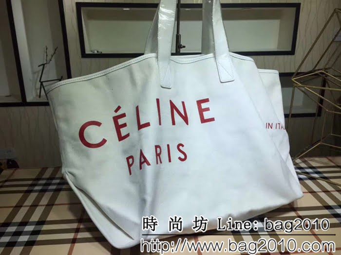 CELINE賽琳原單 大號新款爆款Celine沙灘包 6210# SL1966